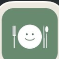 Moody Meals icon