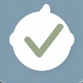 Notes from the Nest icon